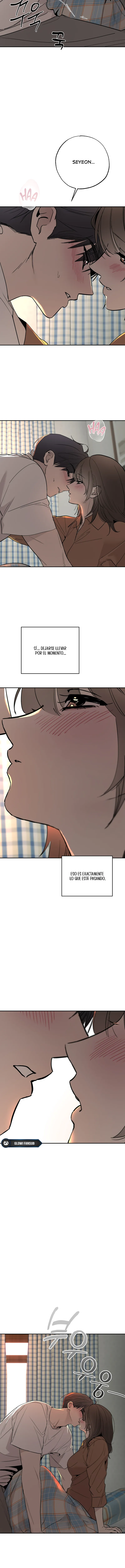 12 Secretos del Huerto