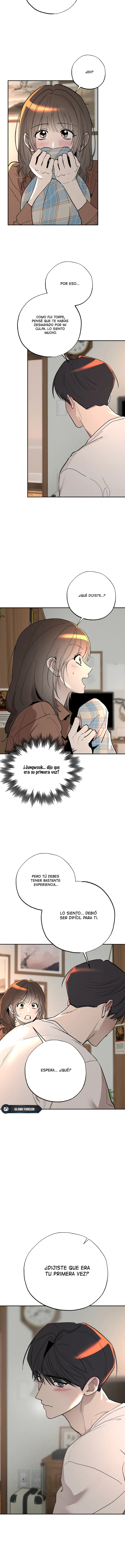 4 Secretos del Huerto