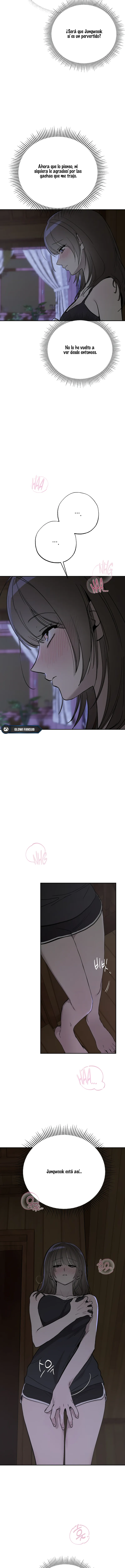 13 Secretos del Huerto