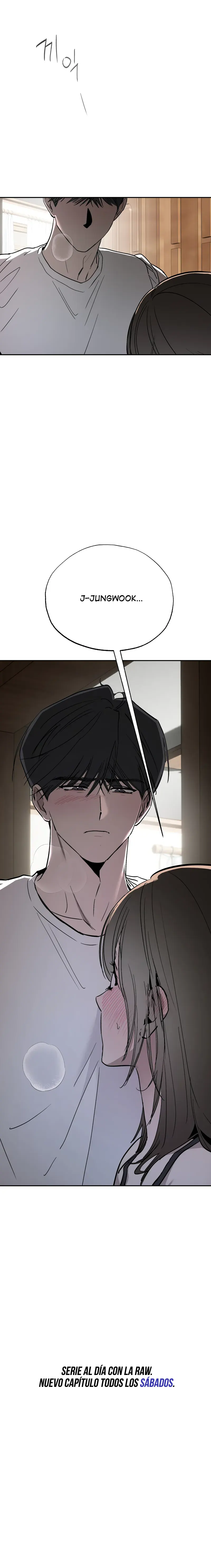 15 Secretos del Huerto