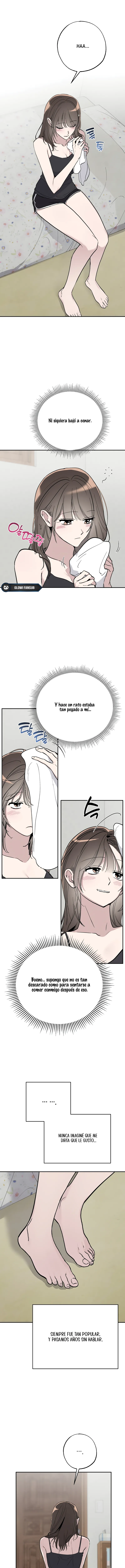 7 Secretos del Huerto