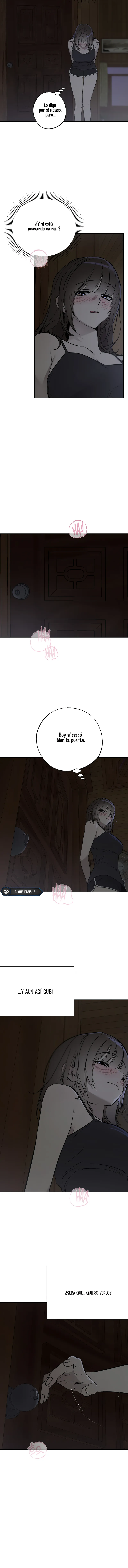 11 Secretos del Huerto