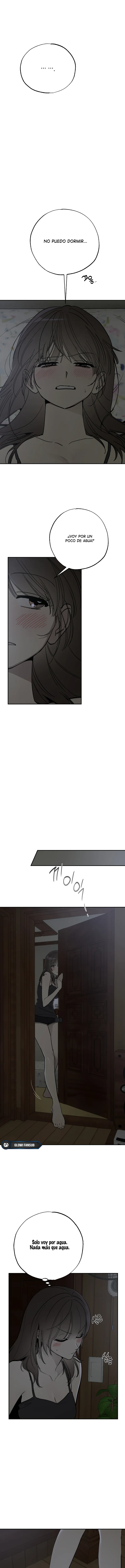 9 Secretos del Huerto