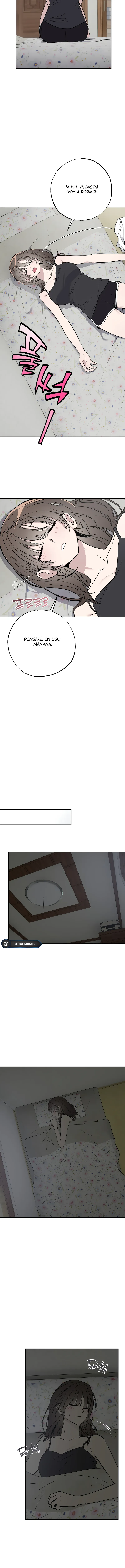 8 Secretos del Huerto