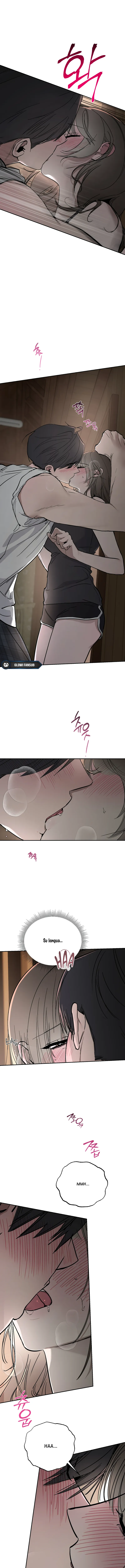 3 Secretos del Huerto