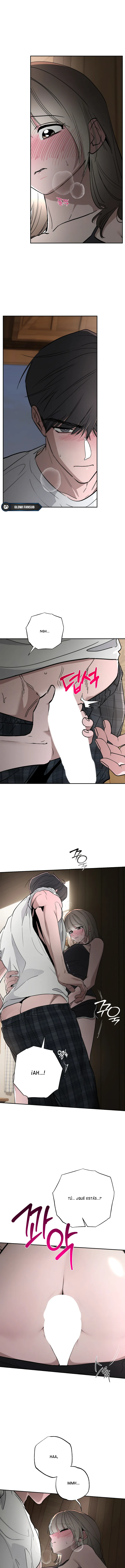 7 Secretos del Huerto