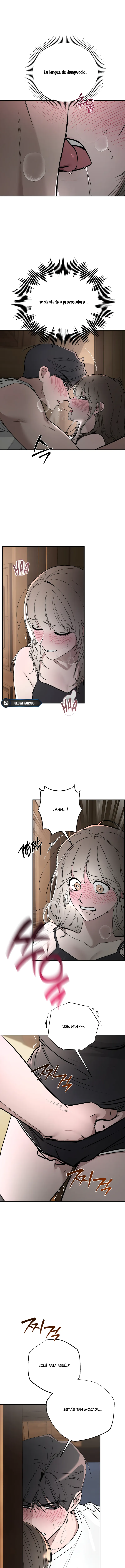 5 Secretos del Huerto