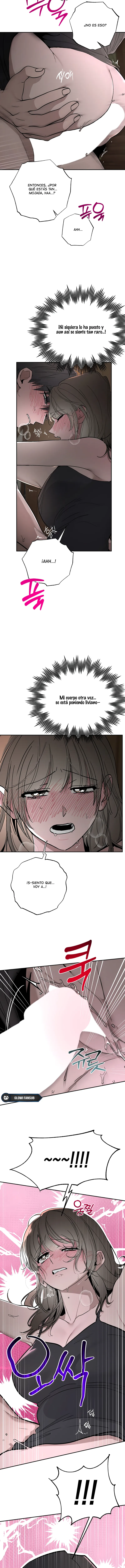 9 Secretos del Huerto