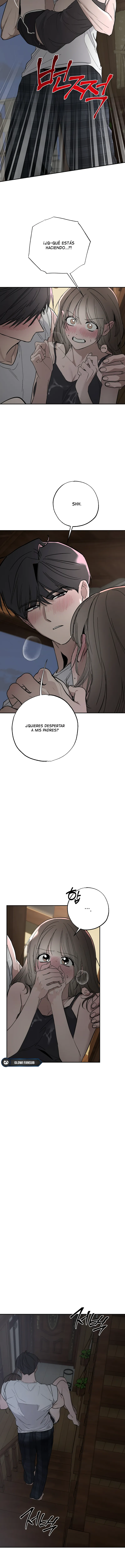 11 Secretos del Huerto