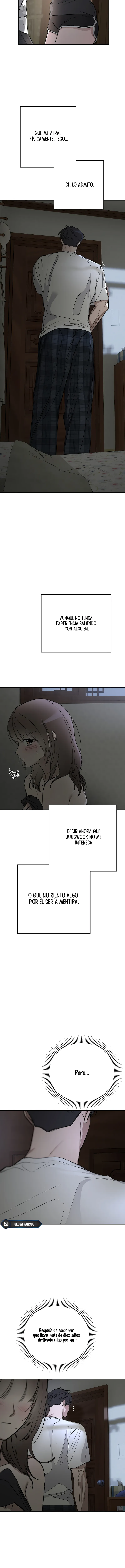 3 Secretos del Huerto