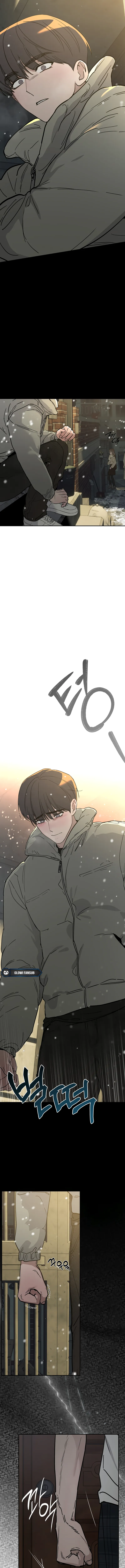 14 Secretos del Huerto