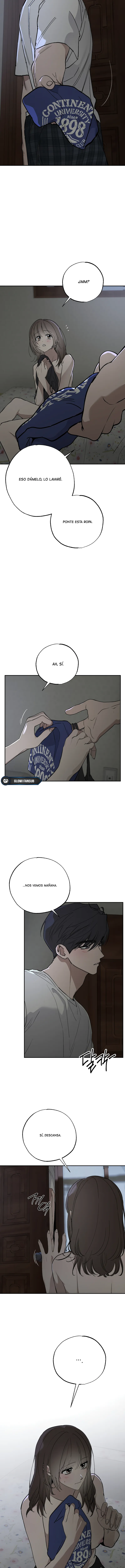 5 Secretos del Huerto