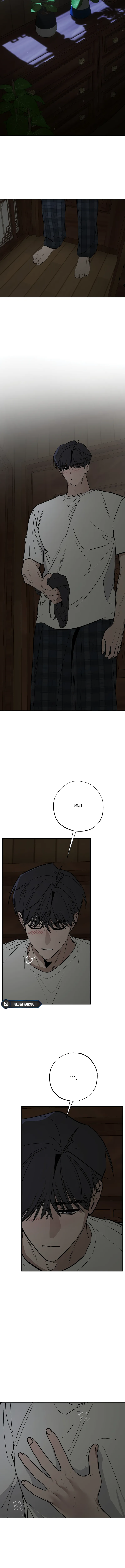 12 Secretos del Huerto