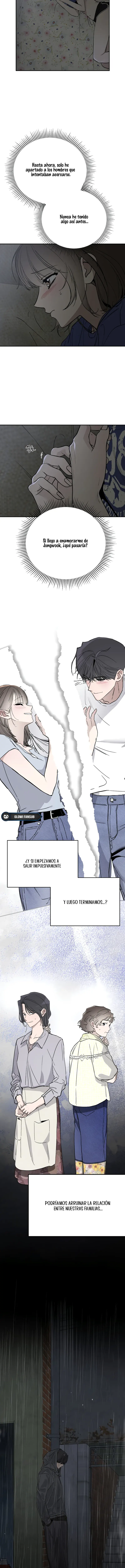 7 Secretos del Huerto