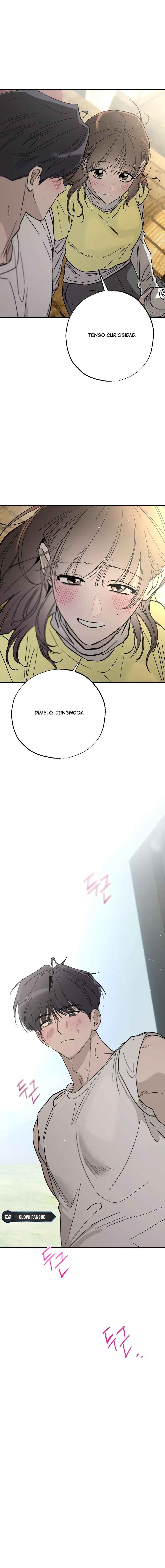 14 Secretos del Huerto