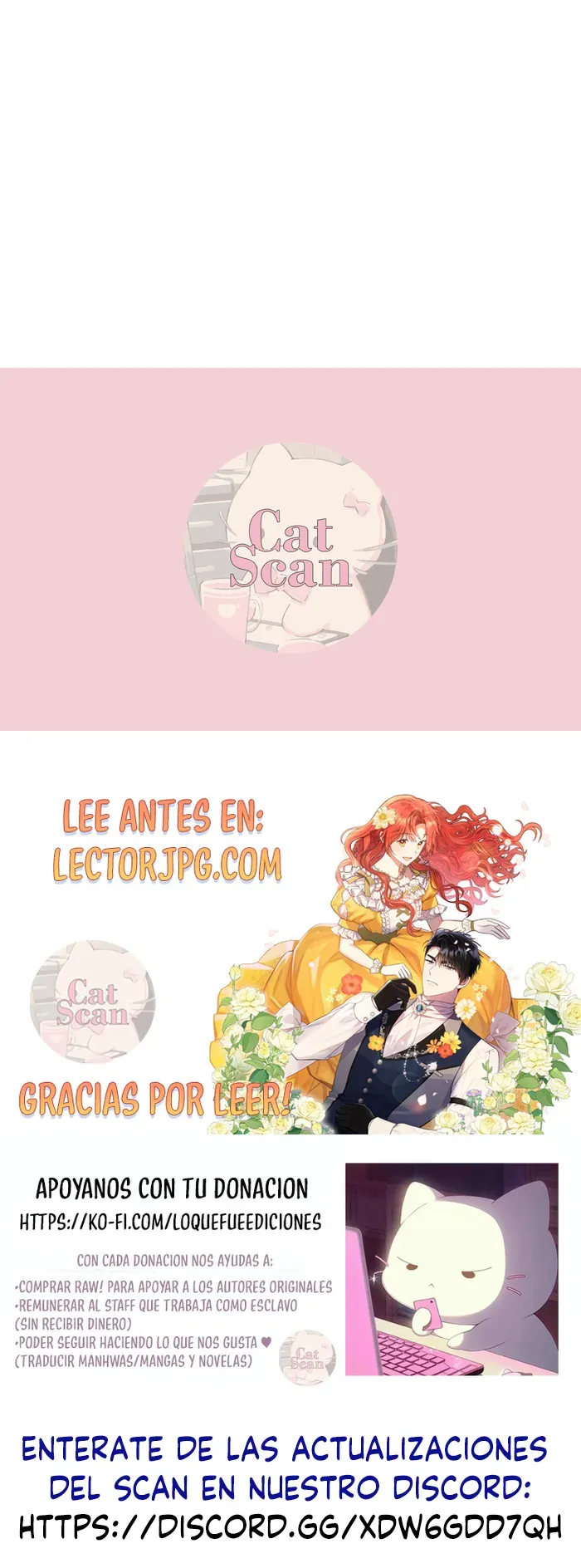 9 La criada quiere comerse a los amos