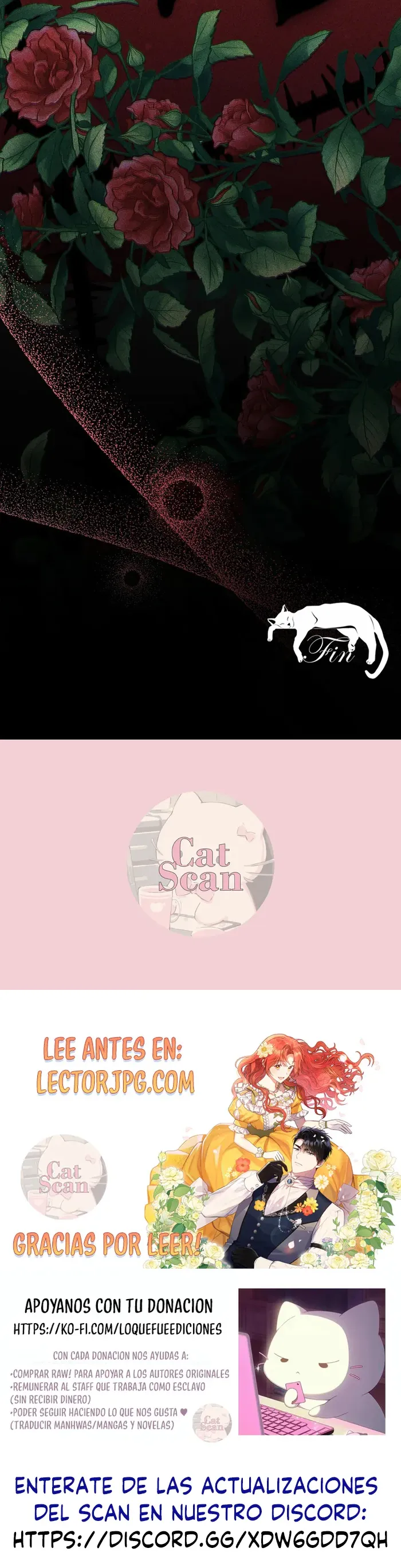 9 La criada quiere comerse a los amos