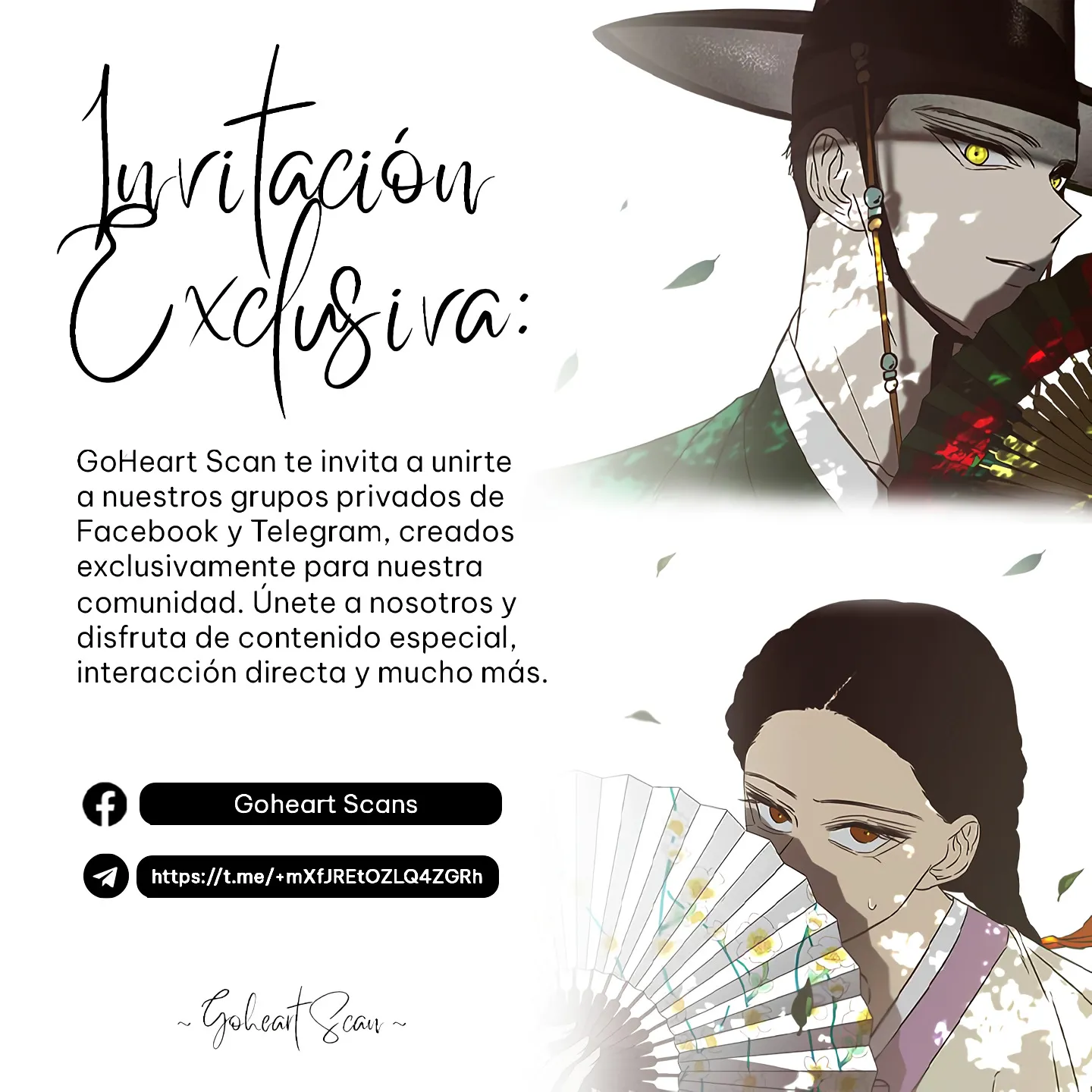 3 No volveré con la Familia que me Abandonó