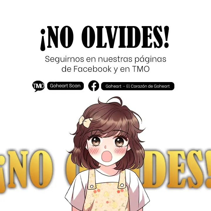 97 No volveré con la Familia que me Abandonó