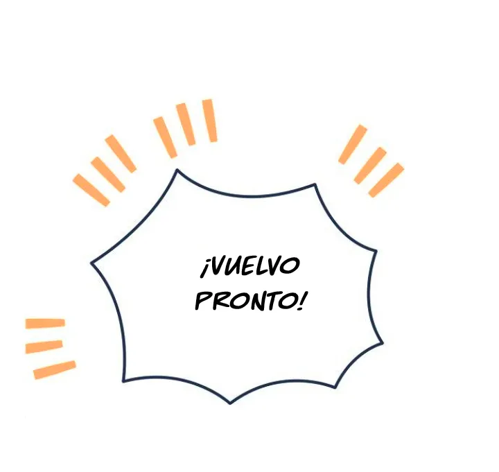 37 No volveré con la Familia que me Abandonó