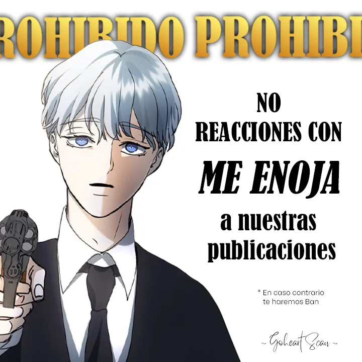 98 No volveré con la Familia que me Abandonó
