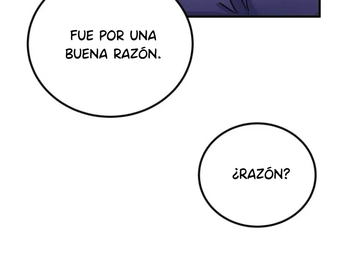 53 No volveré con la Familia que me Abandonó