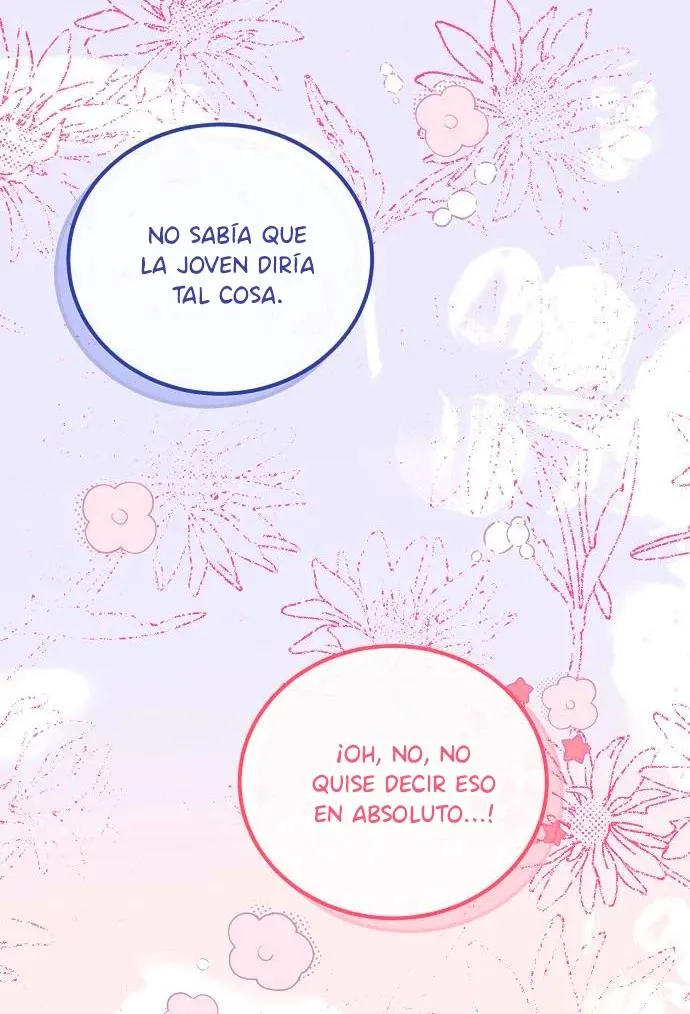 16 No volveré con la Familia que me Abandonó