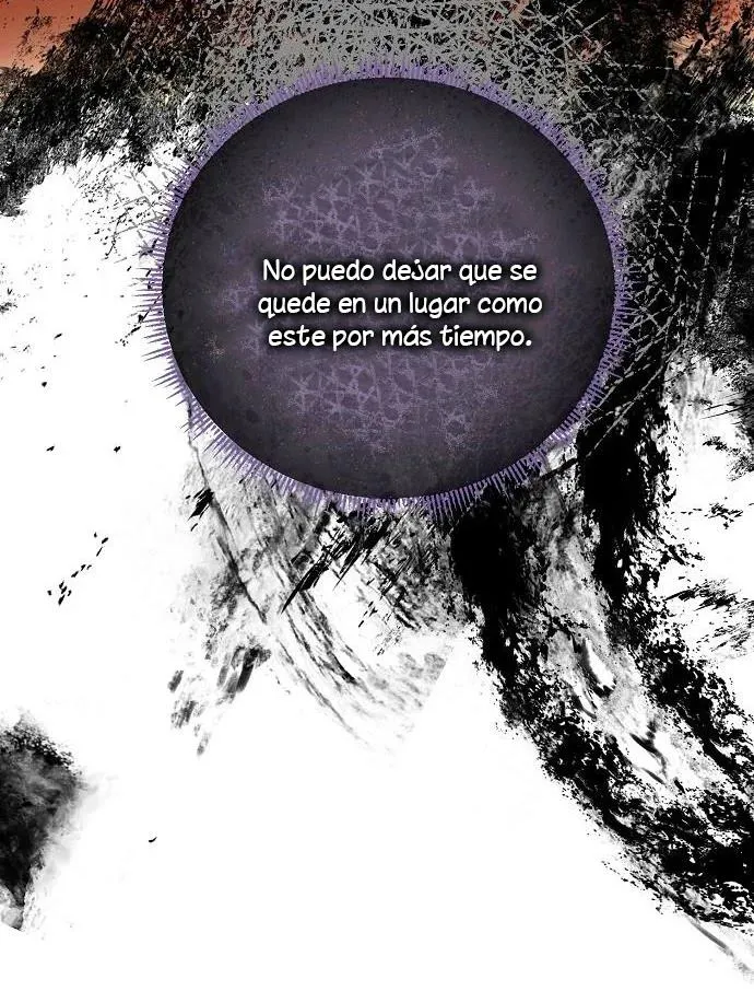 77 No volveré con la Familia que me Abandonó
