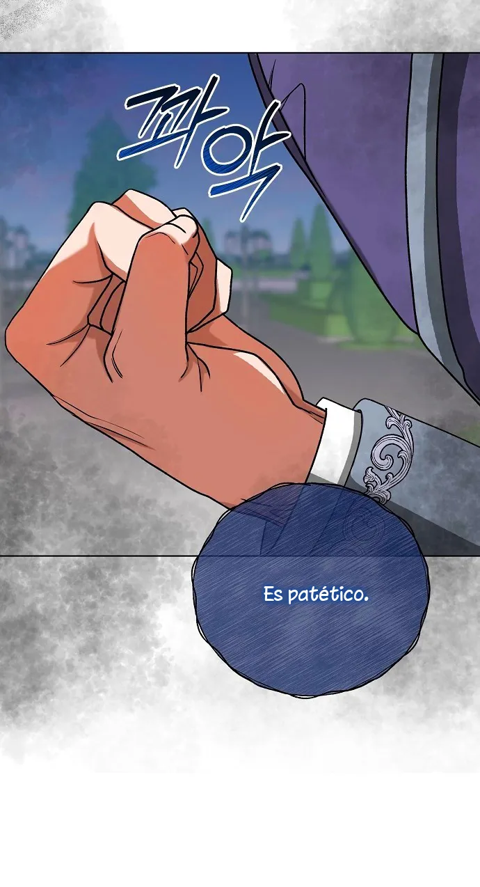 82 No volveré con la Familia que me Abandonó