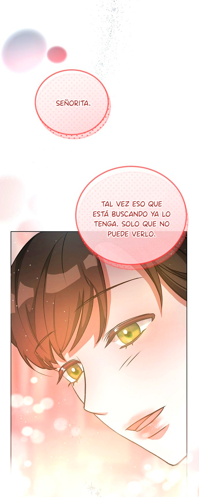 66 No volveré con la Familia que me Abandonó
