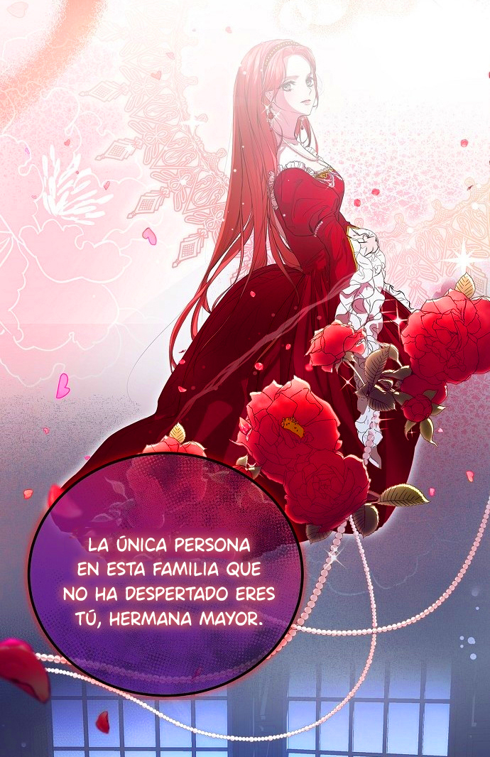 36 No volveré con la Familia que me Abandonó