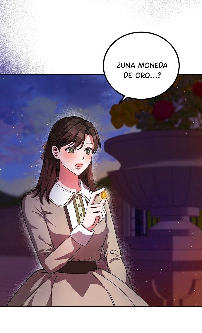 86 No volveré con la Familia que me Abandonó