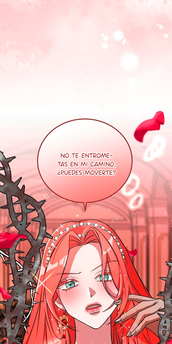 29 No volveré con la Familia que me Abandonó