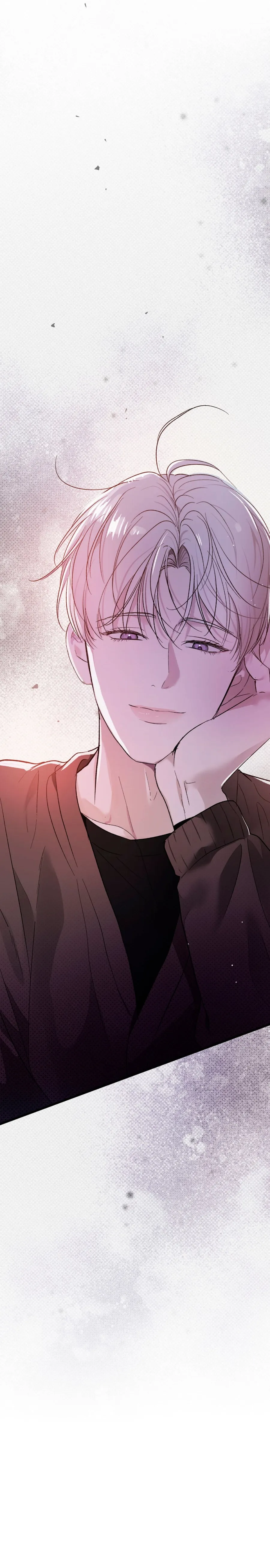 32 Miradas desenfocadas