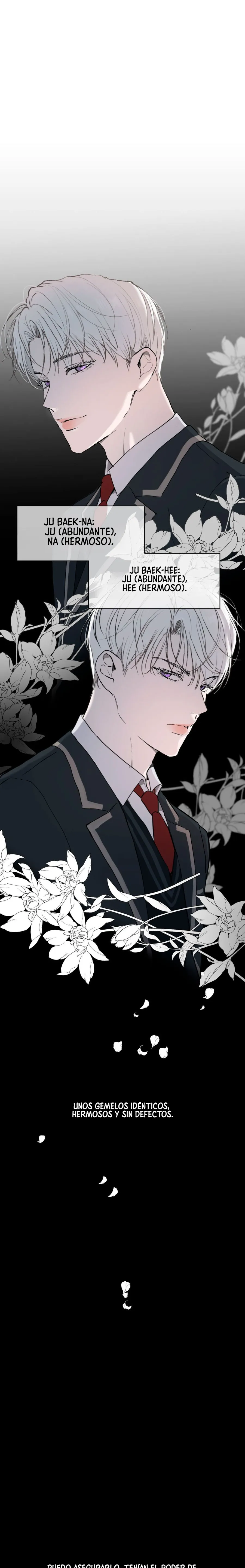 0 Miradas desenfocadas