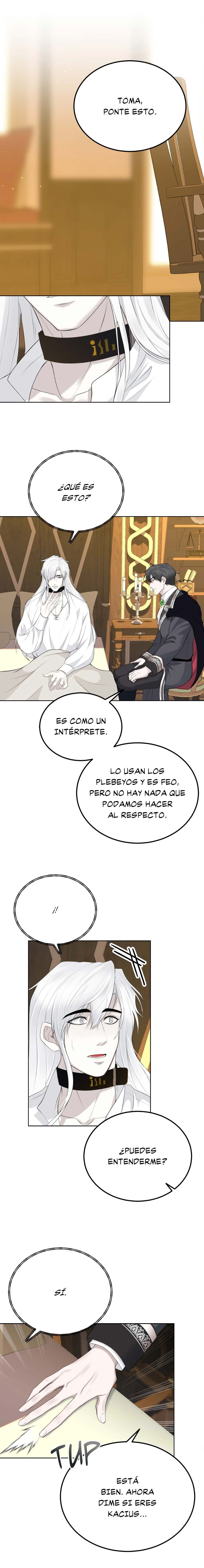 10 Escarcha de cristal