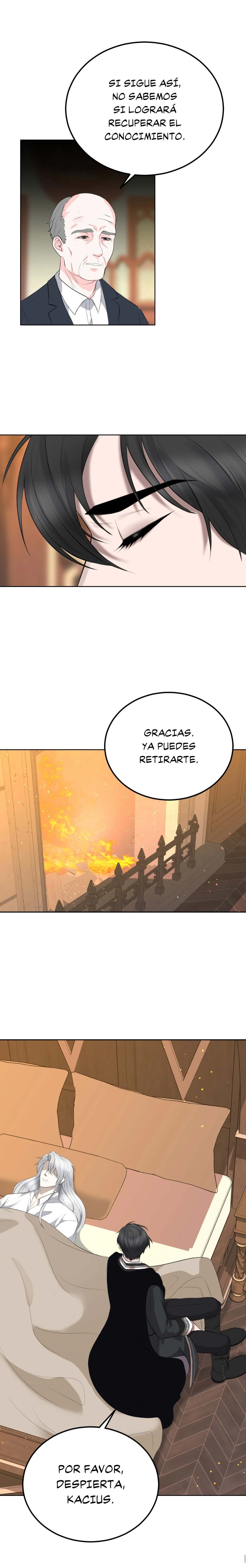 4 Escarcha de cristal