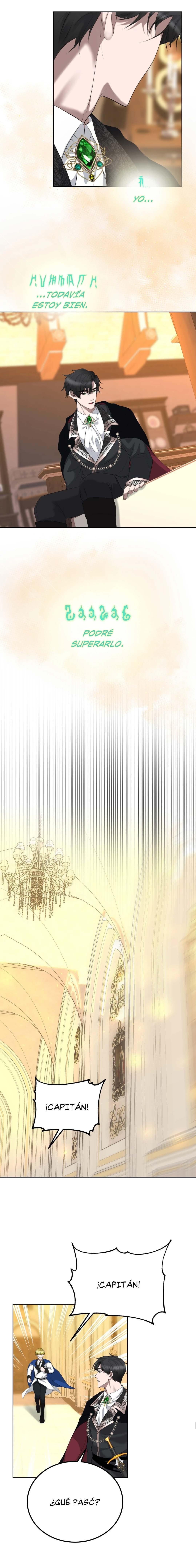 5 Escarcha de cristal