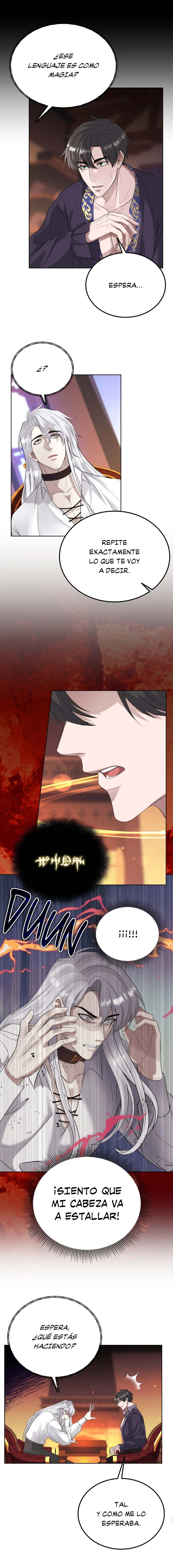 10 Escarcha de cristal