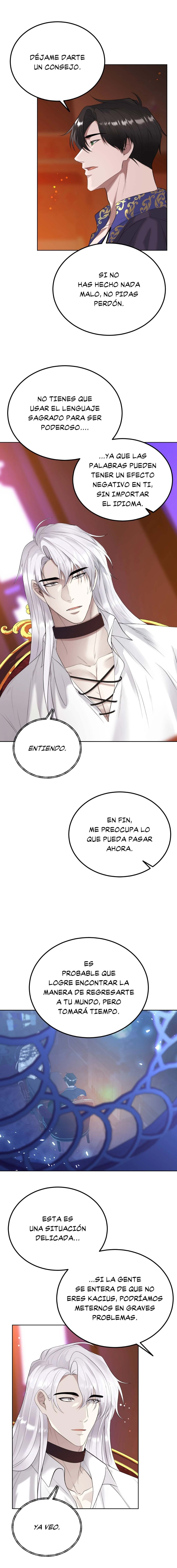 13 Escarcha de cristal