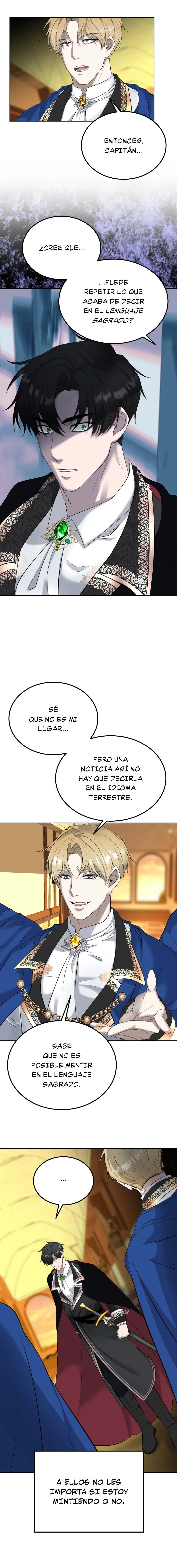 2 Escarcha de cristal