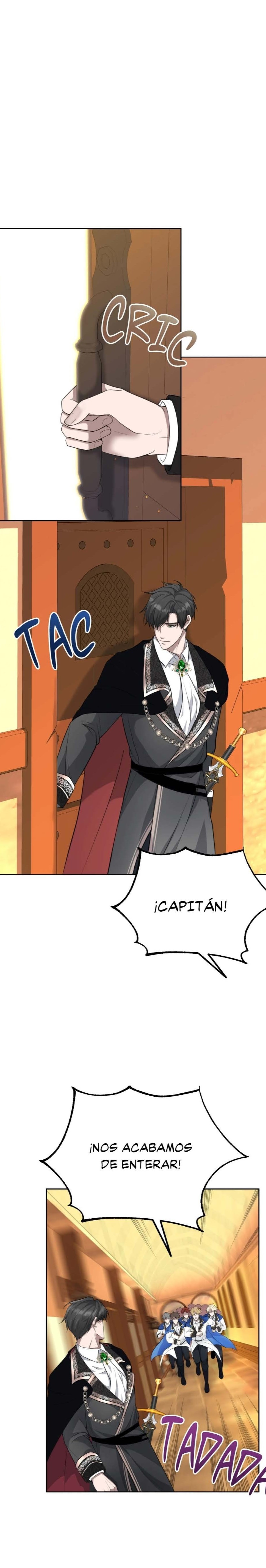 0 Escarcha de cristal