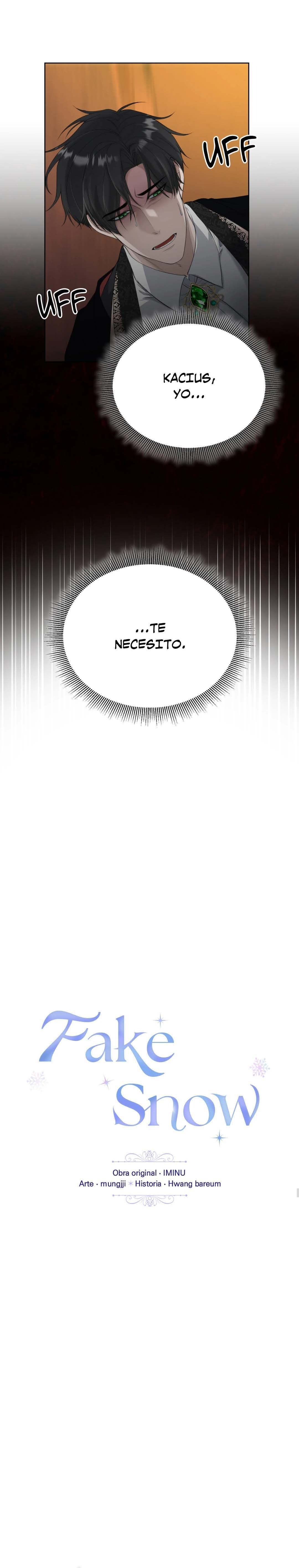 5 Escarcha de cristal