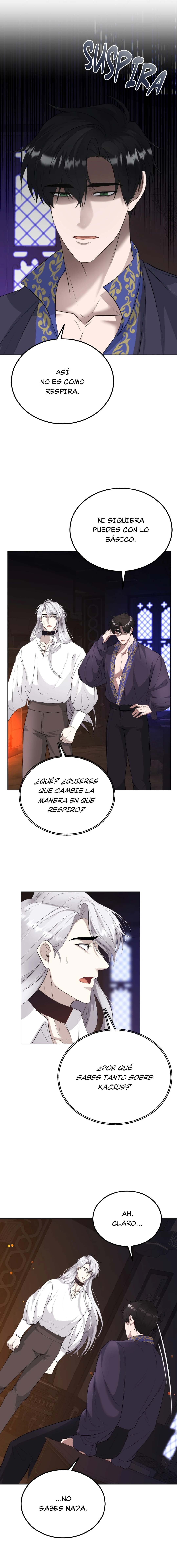 5 Escarcha de cristal