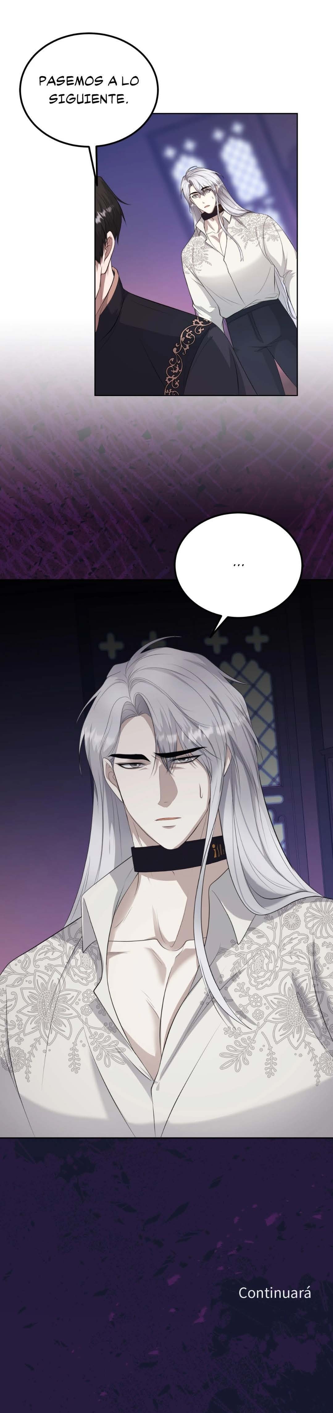 14 Escarcha de cristal