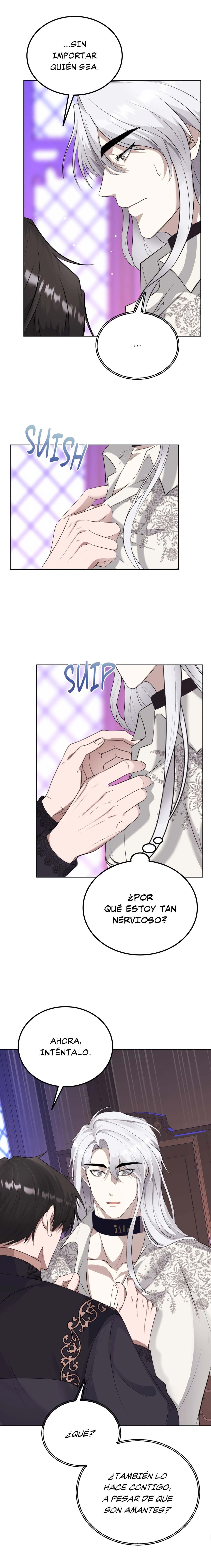 11 Escarcha de cristal