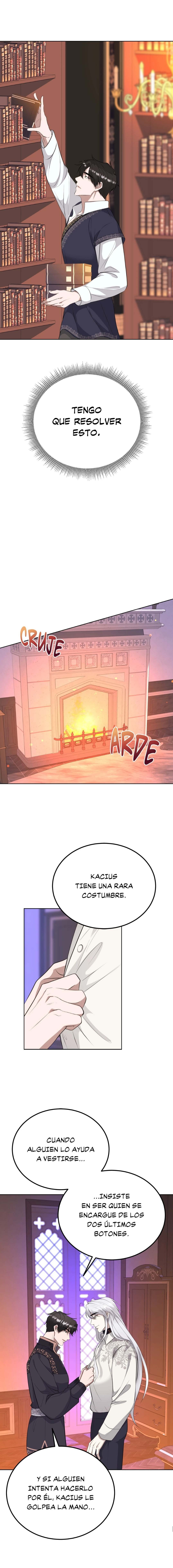 10 Escarcha de cristal