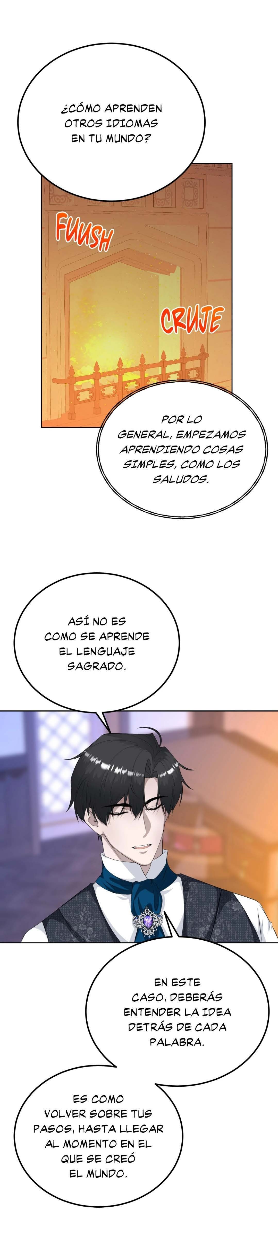 8 Escarcha de cristal