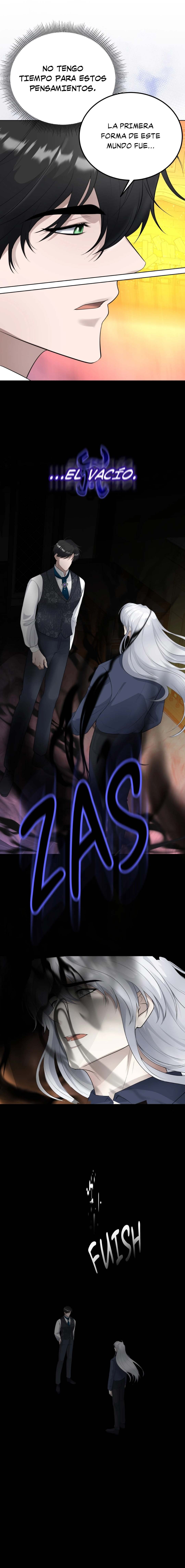 12 Escarcha de cristal