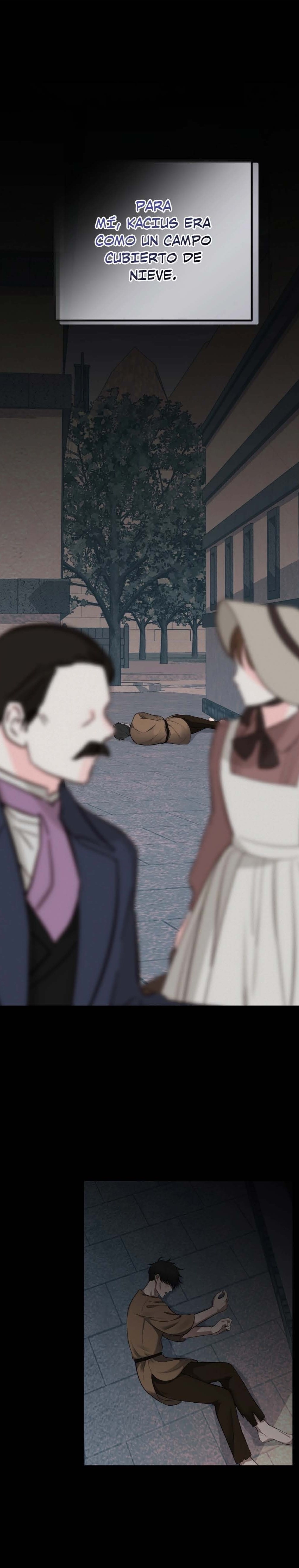 0 Escarcha de cristal